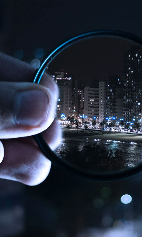 系統(tǒng)性變革咨詢(xún)