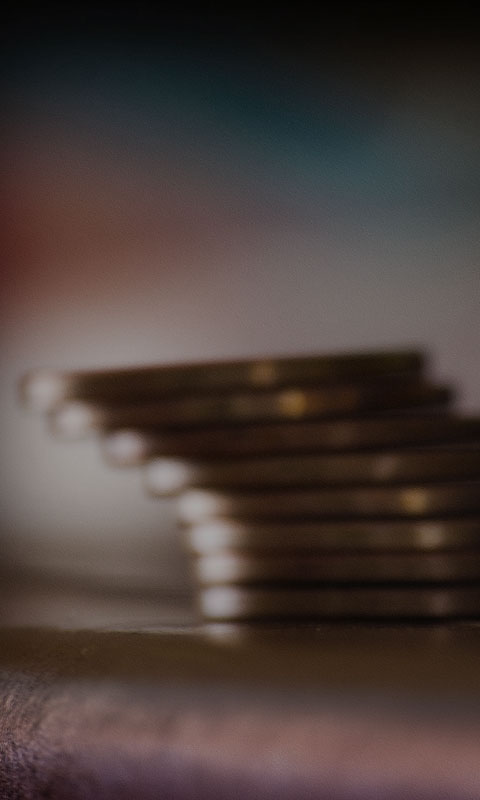 戰(zhàn)略顧問(wèn)