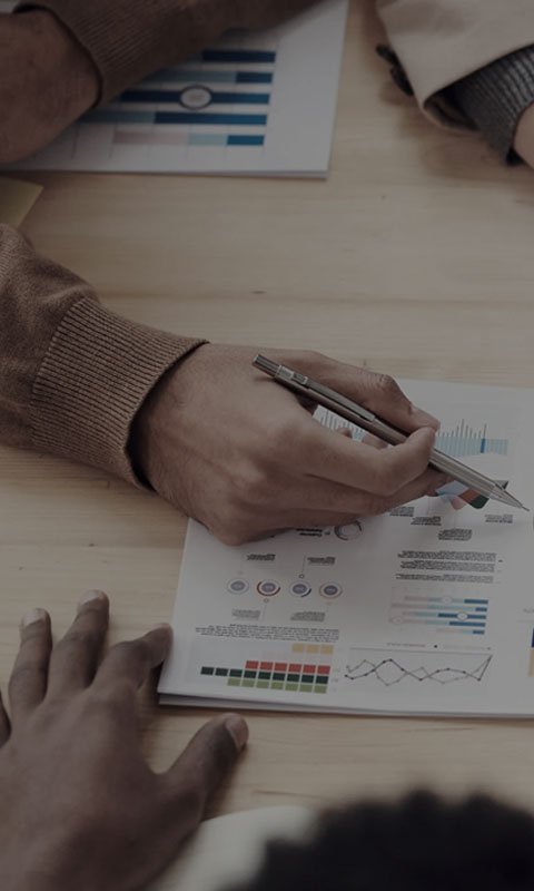 訓(xùn)戰(zhàn)賦能