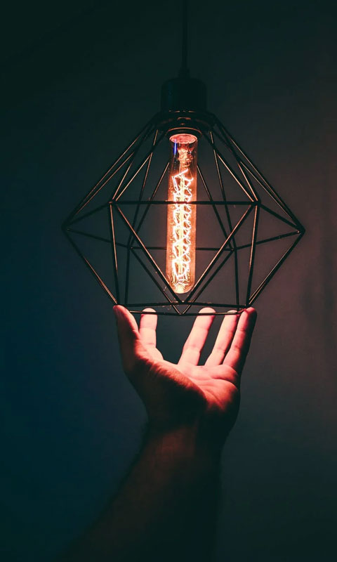 數(shù)智產(chǎn)品