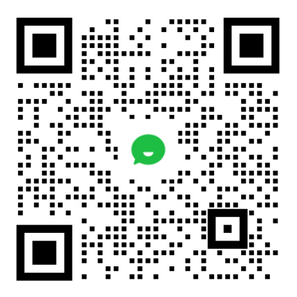 微信客服二維碼.png