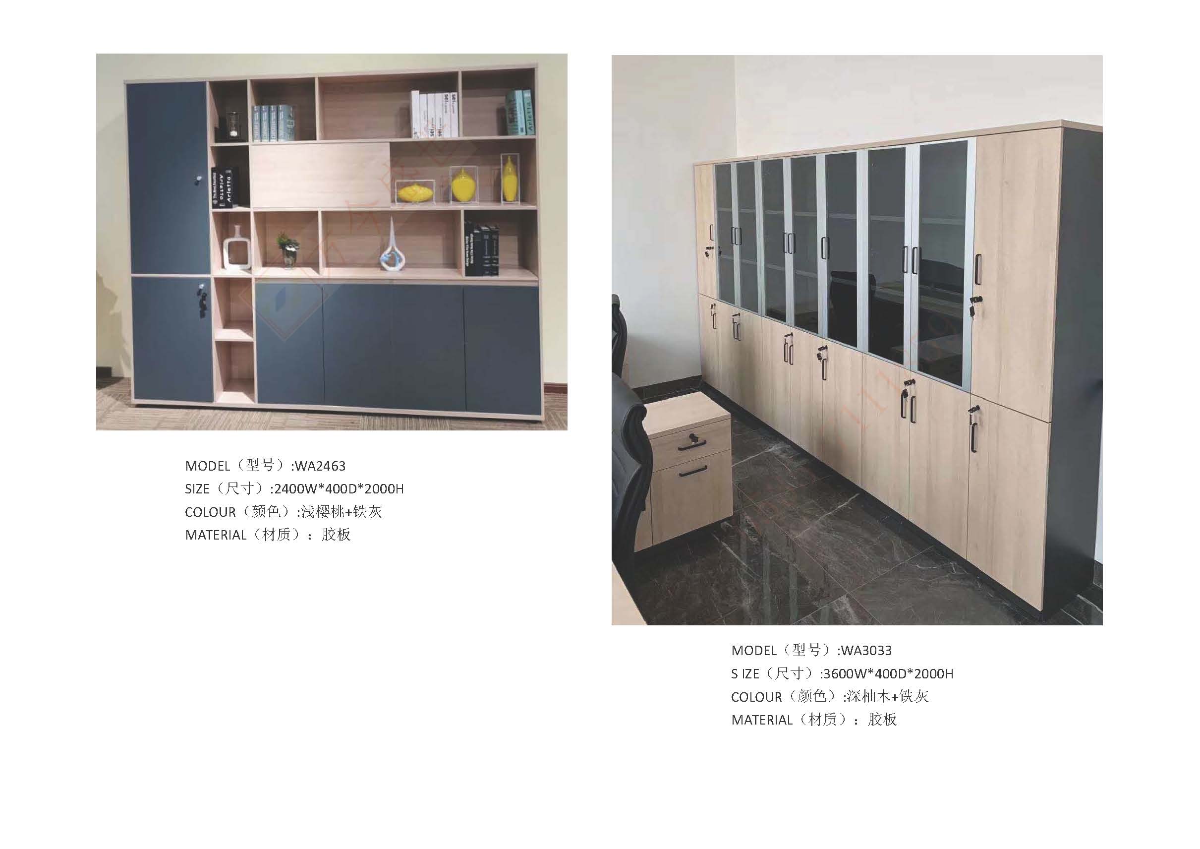 cnyjfs.com
